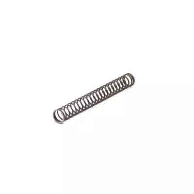 Eemann Tech Competition Firing Pin Spring 2,5 lbs for GLOCK