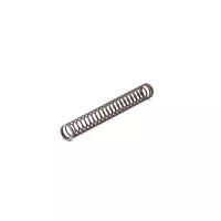 Eemann Tech Competition Firing Pin Spring 2,5 lbs for GLOCK