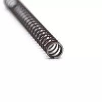 Eemann Tech Competition Firing Pin Spring 3 lbs for GLOCK 