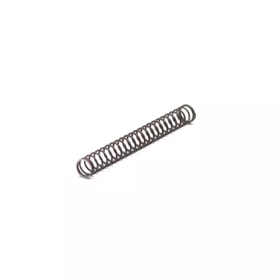 Eemann Tech Competition Firing Pin Spring 3 lbs for GLOCK