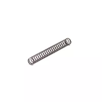 Eemann Tech Competition Firing Pin Spring 3 lbs for GLOCK