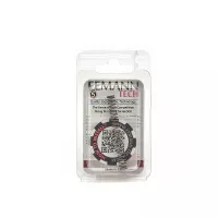 Eemann Tech Competition Firing Pin Spring 3 lbs for GLOCK 