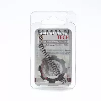 Eemann Tech Competition Springs Kit for GLOCK Gen5