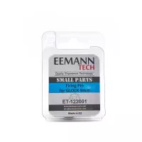 Percutor para Glock 9mm Eemann Tech