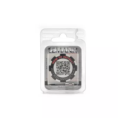 Pin de Segurança do Percutor para Glock Eemann Tech