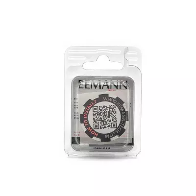 Eemann Tech Slide Lock for GLOCK