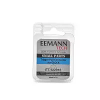 Eemann Tech Trigger Pull Connector for GLOCK