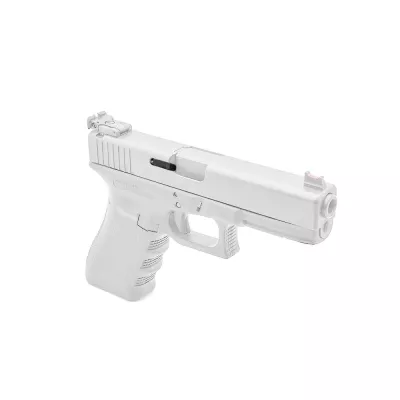 Extrator Eemann Tech para GLOCK 9mm GEN 3/4