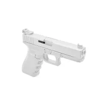 Eemann Tech Extractor for GLOCK 9mm GEN 3/4