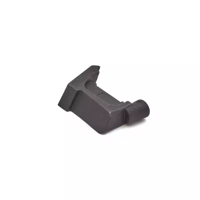 Eemann Tech Extractor for GLOCK 9mm GEN 3/4