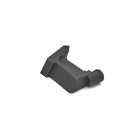 Extrator Eemann Tech para GLOCK 9mm GEN 3/4