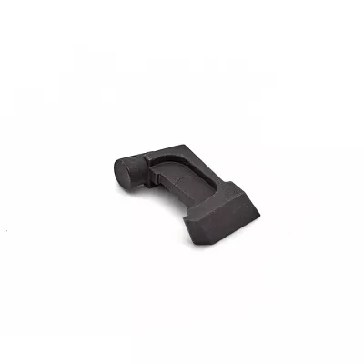 Eemann Tech Extractor for GLOCK 9mm GEN 3/4