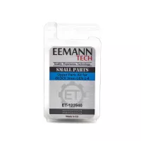 Eemann Tech Upper Parts Kit for Glock 9mm Gen 1-4