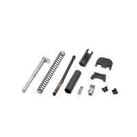 Eemann Tech Upper Parts Kit for Glock 9mm Gen 1-4