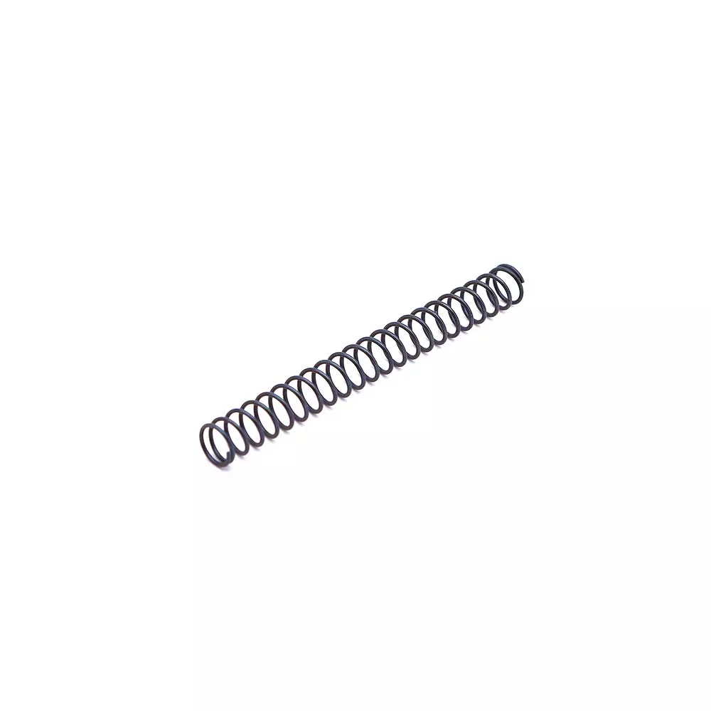 Eemann Tech Competition Firing Pin Spring for CZ P-10