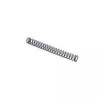 Eemann Tech Competition Firing Pin Spring for CZ P-10