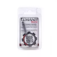 Eemann Tech Competition Firing Pin Spring for CZ P-10