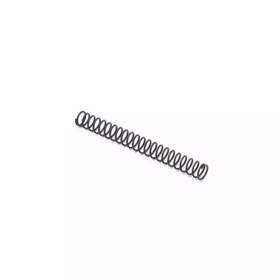 Eemann Tech Competition Springs Kit for CZ P-10