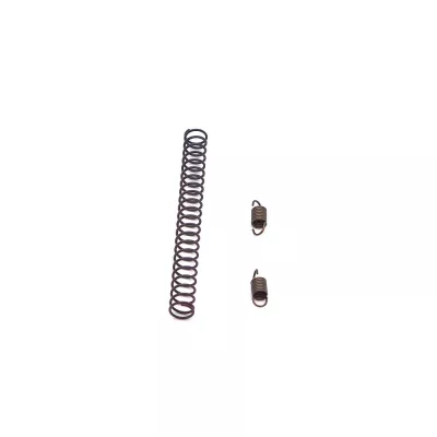 Eemann Tech Competition Springs Kit for CZ P-10