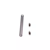 Eemann Tech Competition Springs Kit for CZ P-10