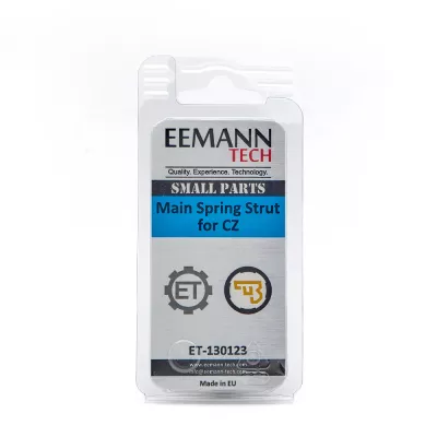 Strut de Martillo Eemann Tech para CZ