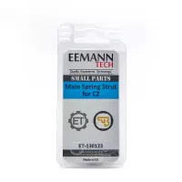 Eemann Tech Main Spring Strut for CZ