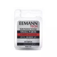 Disconnecteur Ultimate Eemann Tech pour CZ Shadow