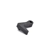 Desconector Eemann Tech Ultimate para CZ Shadow