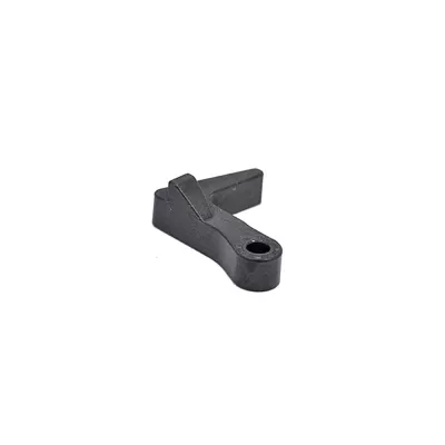 Eemann Tech Ultimate Disconnector for CZ Shadow