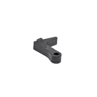 Desconector Eemann Tech Ultimate para CZ Shadow