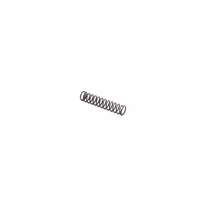 Eemann Tech Competition Firing Pin Spring for KMR