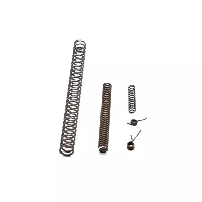 Eemann Tech Competition Springs Kit for KMR 4.5"