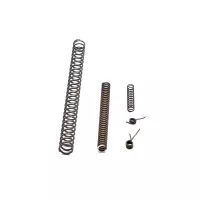 Eemann Tech Competition Springs Kit for KMR 4.5"