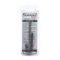 Eemann Tech Competition Springs Kit for KMR 4.5"