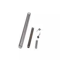 Eemann Tech Competition Springs Kit for KMR 5"