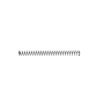 Eemann Tech Recoil Spring for KMR UMBRA 4,5"