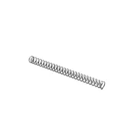 Eemann Tech Recoil Spring for KMR UMBRA 4,5"