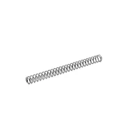 Eemann Tech Recoil Spring for KMR UMBRA 4,5"