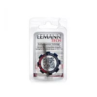 Eemann Tech Competition Firing Pin Spring for Tanfoglio