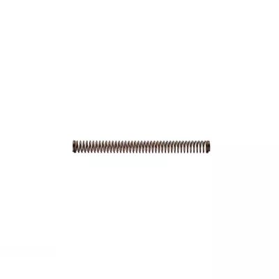 Eemann Tech Competition Firing Pin Spring for Tanfoglio