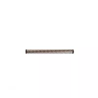 Eemann Tech Competition Firing Pin Spring for Tanfoglio