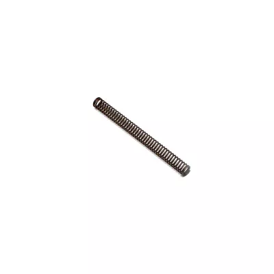 Eemann Tech Competition Firing Pin Spring for Tanfoglio