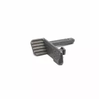 Eemann Tech Slide Stop with Thumb Rest for Tanfoglio - GREY