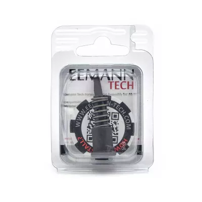 Eemann Tech Conjunto de Asistencia Delantera para AR-15