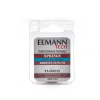 Mola do Percutor Eemann Tech para Beretta 92/96/98