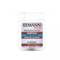 Eemann Tech Trigger Bar Spring for Beretta 92/96/98