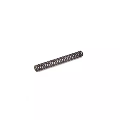 Ressort récupérateur Eemann Tech pour Beretta 92/96/98