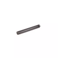 Ressort récupérateur Eemann Tech pour Beretta 92/96/98