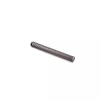 Ressort récupérateur Eemann Tech pour Beretta 92/96/98