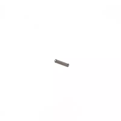 Eemann Tech Right Safety Spring for Beretta 92/96/98